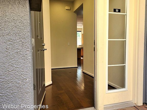 2nd image of 4388 El Camino Real Unit 19