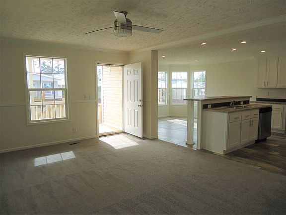 5th image of 5705 Waycross Dr #5705