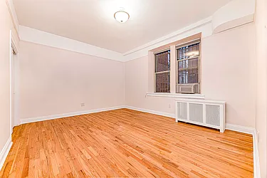 Rented by Argo Residential
