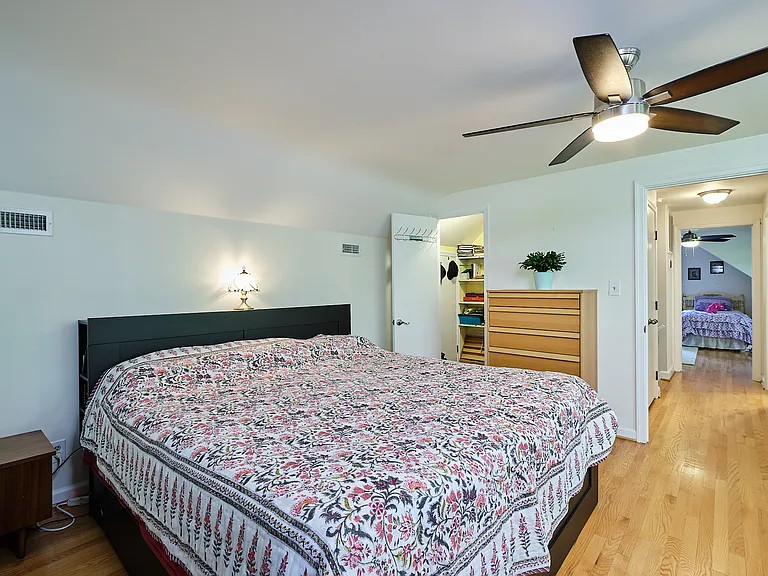 11714 College View Dr — Photo 31