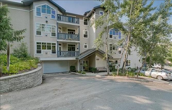1st image of 11550 Stone Ave N APT 102