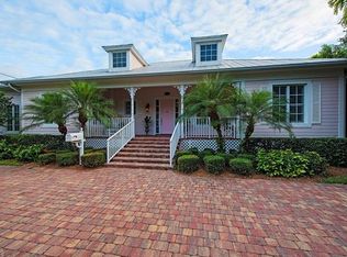 240 15th Ave S, Naples, FL 34102