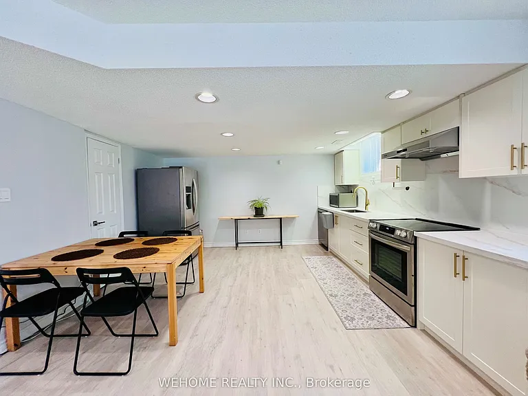 6 Janus Ct #BASEMENT — Photo 8