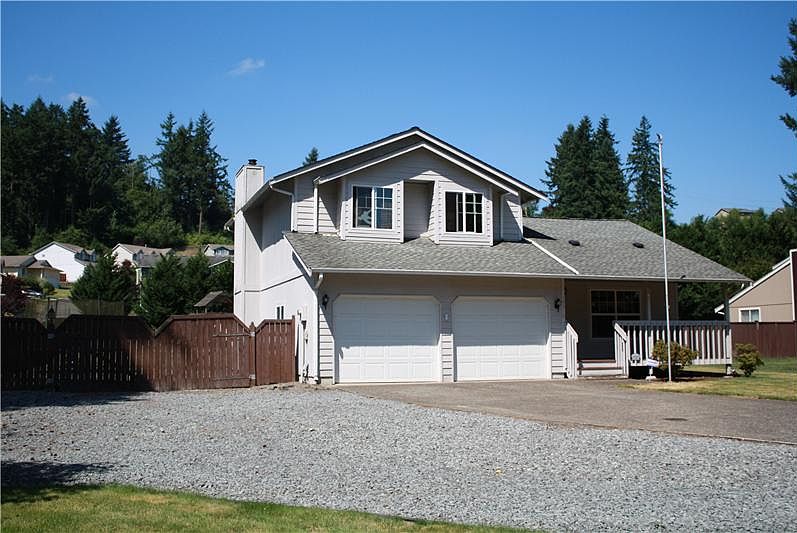 1st image of 14510 70th Avenue Ct E