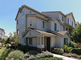 18550 Monterey St, Morgan Hill, CA 95037