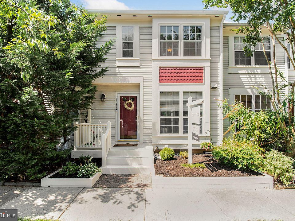 1st image of 5734 Evergreen Knoll Ct