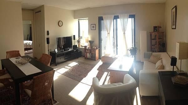 2nd image of 275 Babcock St
