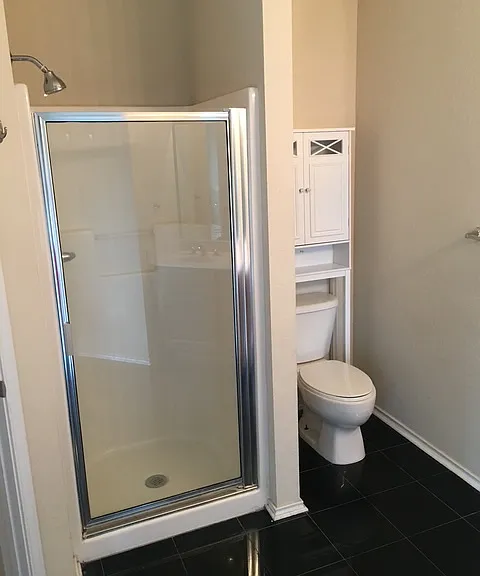 3107 Butterfly Dr — Photo 11