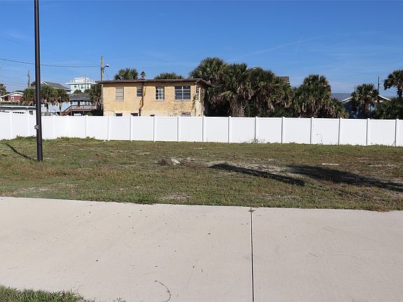 3rd image of LOT 5484 Seventeen Only Ocean Blvd