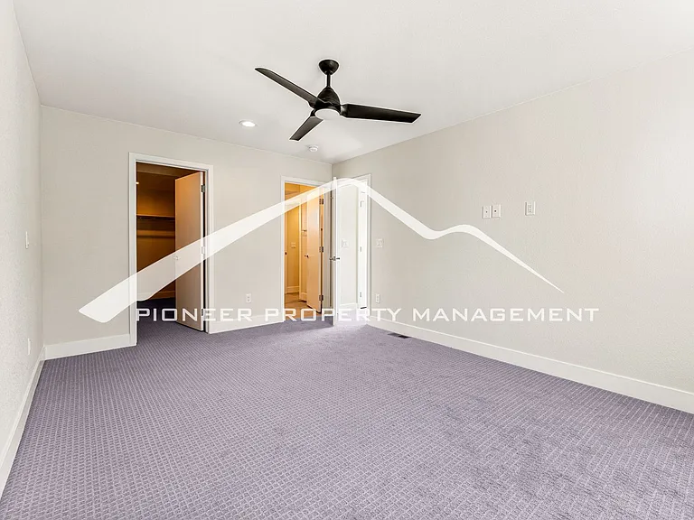 1182 S Reed St — Photo 11