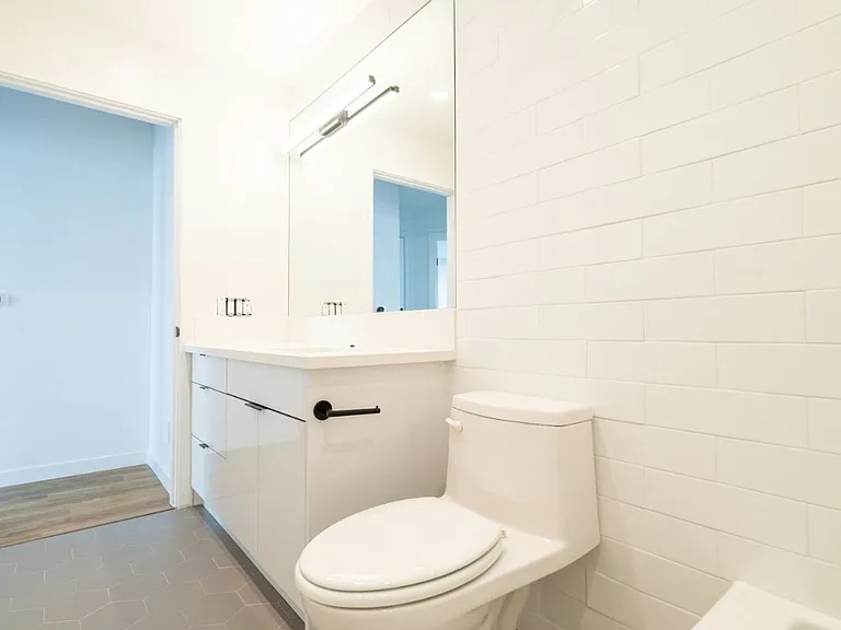 6120 Eleanor Ave — Photo 15