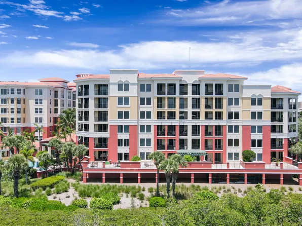 500 S Us Highway 1 APT 303, Jupiter, FL 33477