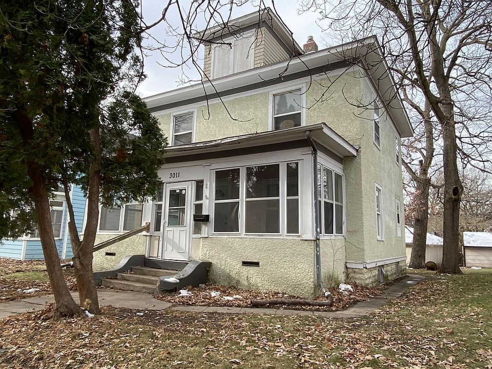 1st image of 3011 Girard Ave N