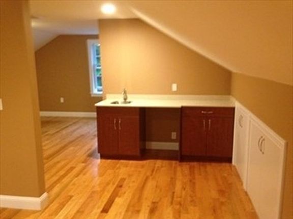 4th image of 1407 Washington St APT 3