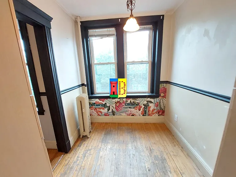 28 Quint Ave #35B — Photo 8