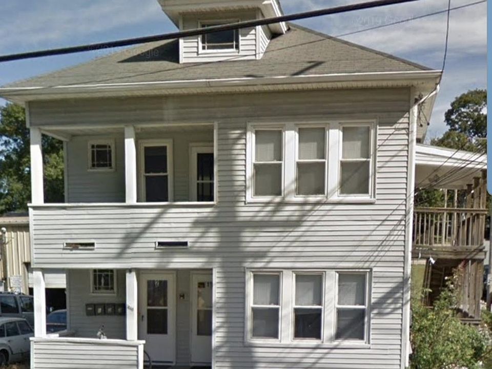 1st image of 1848 Elmwood Ave APT 1