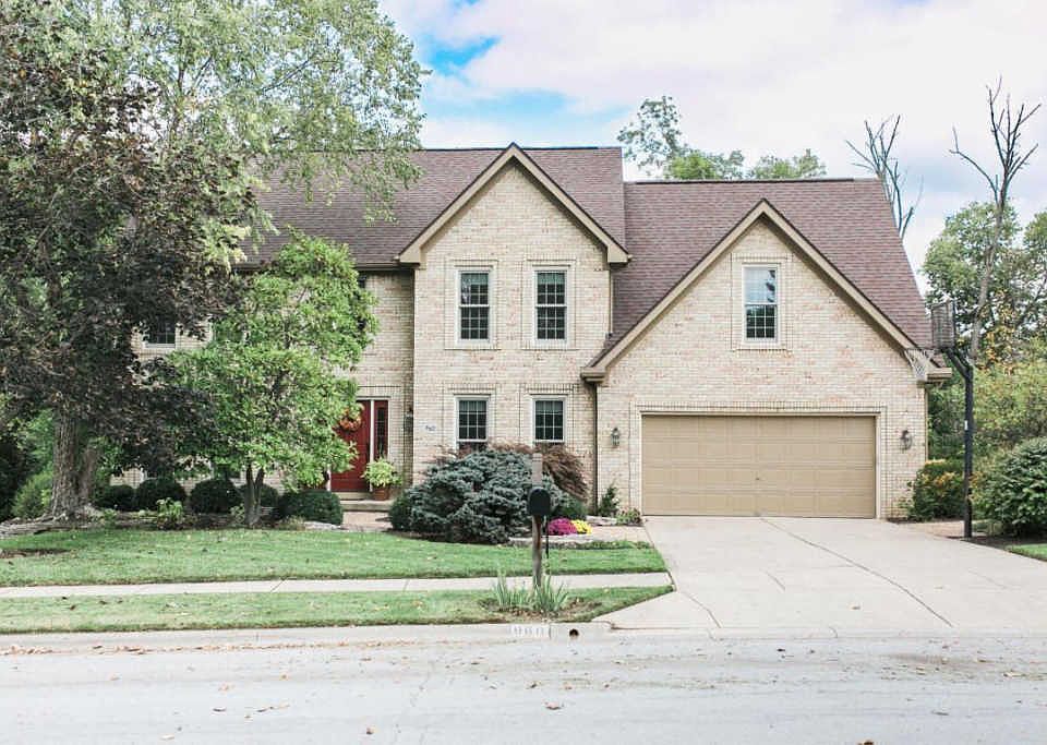 1st image of 960 Valleyview Dr