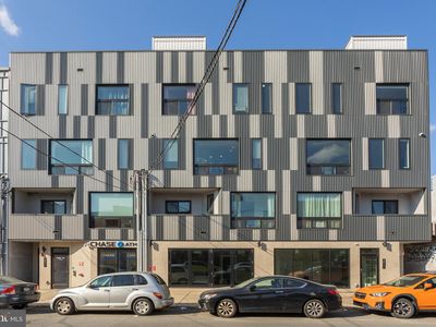 2012 Frankford Ave APT 5C, Philadelphia, PA, 19125