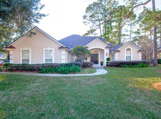 3928 Littleton Bend Ct, Jacksonville, FL 32224