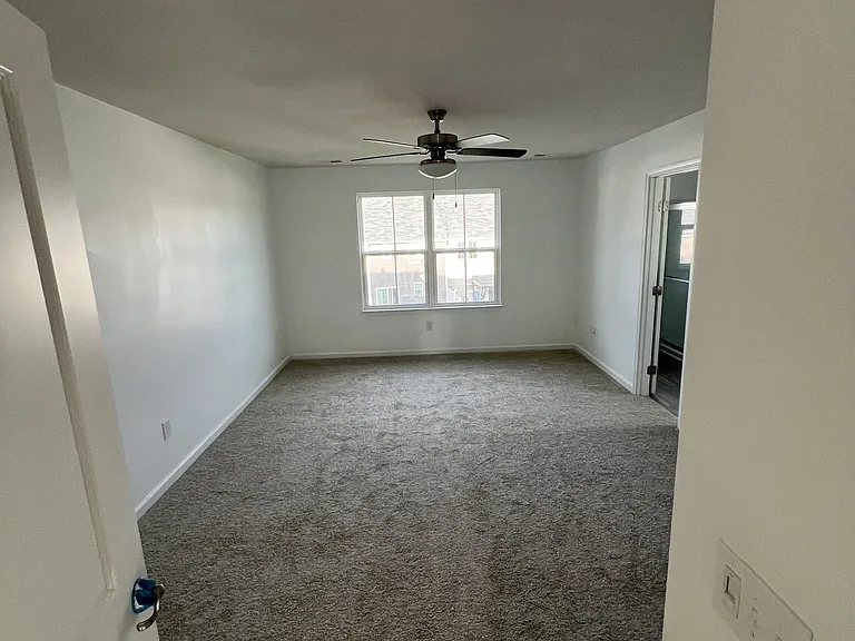 432 Triple Crown Way — Photo 20
