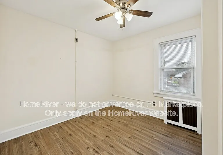289 Hilton Ave — Photo 26