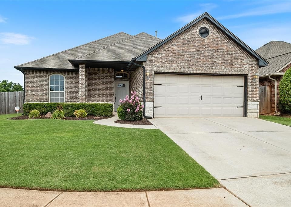 1st image of 4113 Slater Dr