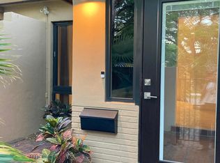 1655 SW 10th Ave, Fort Lauderdale, FL 33315