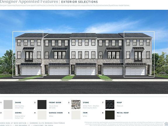 3rd image of 109 Brianna Ct
