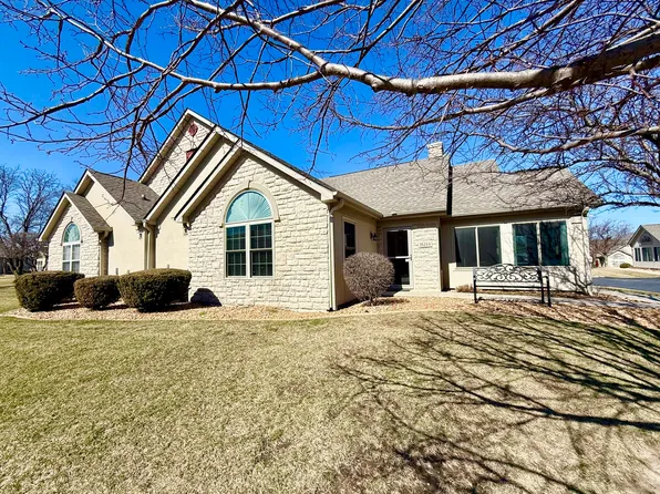 18244 Murphy Cir #18244, Tinley Park, IL 60487