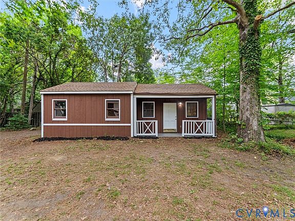5th image of 1101 Floral Ave