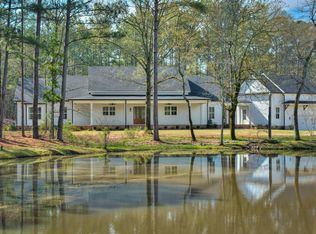 7518 Winfield Rd, Appling, GA 30802