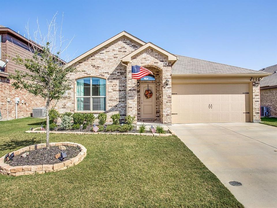 1st image of 8945 Mossy Creek Ln