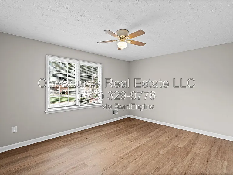 5307 Stonebush Ter #B — Photo 22