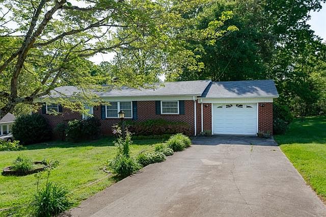 1st image of 3056 Grier St