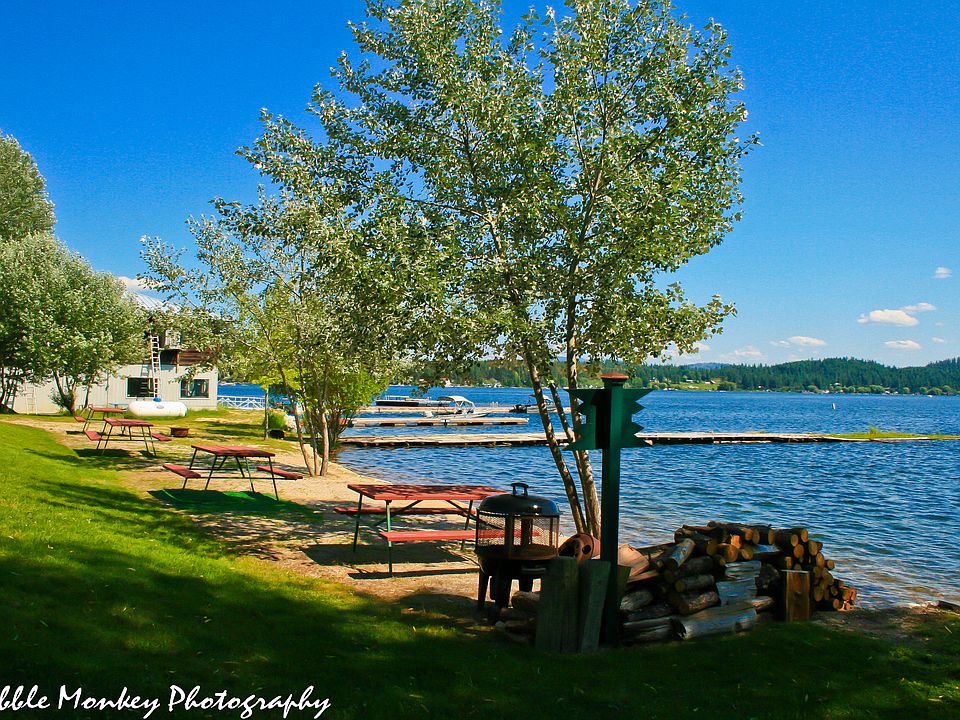 3365 Waitts Lake Rd, Valley, WA 99181 Zillow