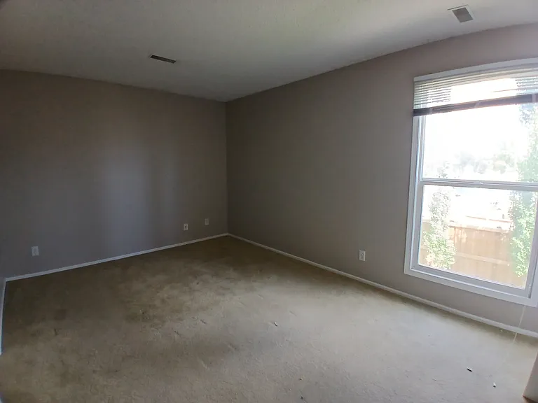 2081 Saddleback Rd NW — Photo 8