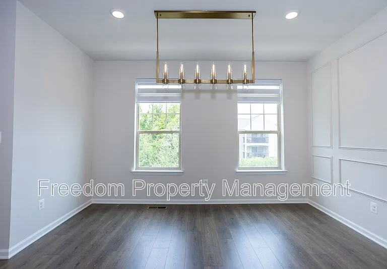 9365 Barnes Loop — Photo 30
