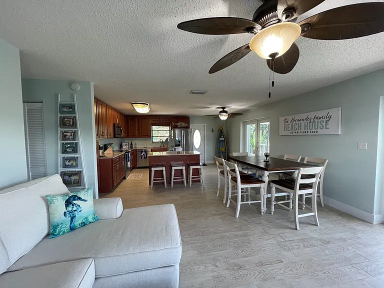 126 Dove Creek Dr — Photo 19