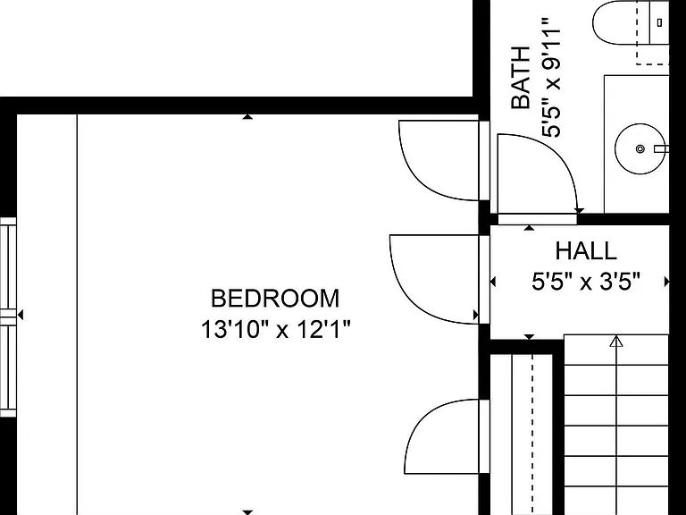 1809 W Clay St — Photo 22