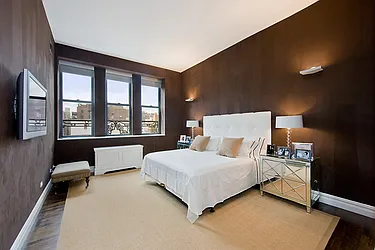 Sold by Town Residential