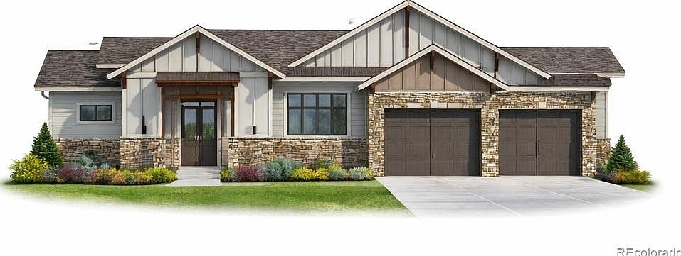 1st image of 636 Copper Fox Place