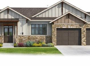 636 Copper Fox Pl, Larkspur, CO 80118