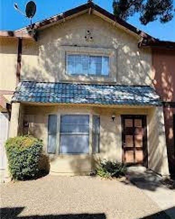 1st image of 855 Rhinegold Way