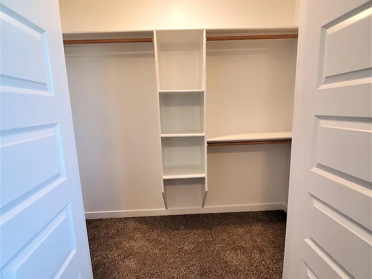 3050 Chasewood Dr — Photo 19