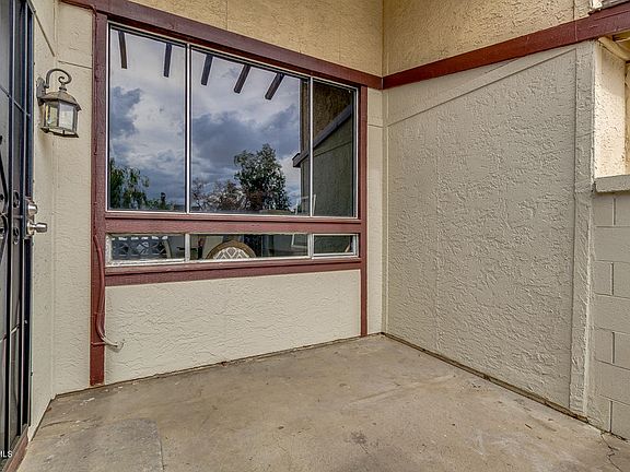 2nd image of 3646 N 69th Ave Unit 79