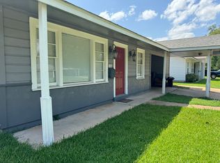 4230 Parkway Dr, Bossier City, LA 71112