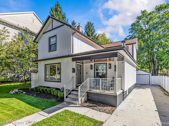 4th image of 189 Hamilton St