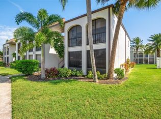 7701 Starkey Rd APT 102, Seminole, FL 33777