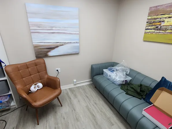 1919 Kennedy Boulevard image 15 of 28