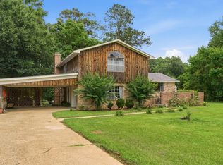 118 Willard Ln, Petal, MS 39465